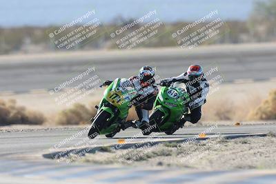 media/Dec-05-2025-CVMA Friday Practice (Fri) [[303bad9a84]]/4-Racer 4-Trackday 1/Session 2 (Turn 14)/
